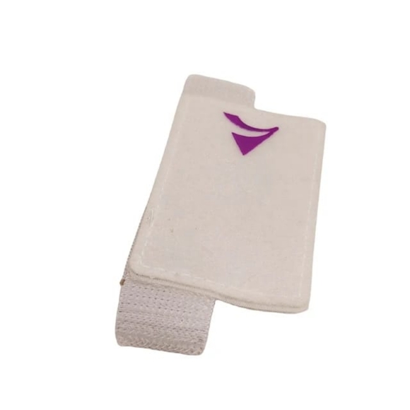 V-light professional hair extension kit- Brand New, In Stock! US Seller - Picture 10 of 11